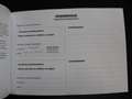 Suzuki Swift 1.4 Sport Smart Hybrid | Parkeersensoren | 17'' LM Rood - thumbnail 44