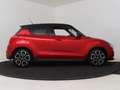 Suzuki Swift 1.4 Sport Smart Hybrid | Parkeersensoren | 17'' LM Rood - thumbnail 14