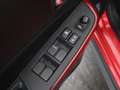 Suzuki Swift 1.4 Sport Smart Hybrid | Parkeersensoren | 17'' LM Rood - thumbnail 31