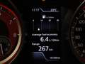 Suzuki Swift 1.4 Sport Smart Hybrid | Parkeersensoren | 17'' LM Rood - thumbnail 7