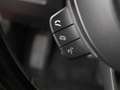 Suzuki Swift 1.4 Sport Smart Hybrid | Parkeersensoren | 17'' LM Rood - thumbnail 24