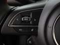 Suzuki Swift 1.4 Sport Smart Hybrid | Parkeersensoren | 17'' LM Rood - thumbnail 20