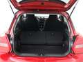 Suzuki Swift 1.4 Sport Smart Hybrid | Parkeersensoren | 17'' LM Rood - thumbnail 36