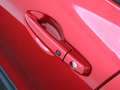 Suzuki Swift 1.4 Sport Smart Hybrid | Parkeersensoren | 17'' LM Rood - thumbnail 39