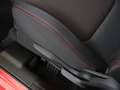 Suzuki Swift 1.4 Sport Smart Hybrid | Parkeersensoren | 17'' LM Rood - thumbnail 33