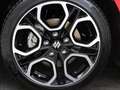 Suzuki Swift 1.4 Sport Smart Hybrid | Parkeersensoren | 17'' LM Rood - thumbnail 38