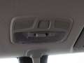 Suzuki Swift 1.4 Sport Smart Hybrid | Parkeersensoren | 17'' LM Rood - thumbnail 42