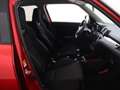 Suzuki Swift 1.4 Sport Smart Hybrid | Parkeersensoren | 17'' LM Rood - thumbnail 29