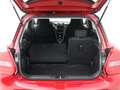 Suzuki Swift 1.4 Sport Smart Hybrid | Parkeersensoren | 17'' LM Rood - thumbnail 35