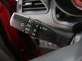 Suzuki Swift 1.4 Sport Smart Hybrid | Parkeersensoren | 17'' LM Rood - thumbnail 22