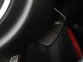 Suzuki Swift 1.4 Sport Smart Hybrid | Parkeersensoren | 17'' LM Rood - thumbnail 25