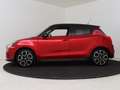 Suzuki Swift 1.4 Sport Smart Hybrid | Parkeersensoren | 17'' LM Rood - thumbnail 3