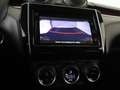 Suzuki Swift 1.4 Sport Smart Hybrid | Parkeersensoren | 17'' LM Rood - thumbnail 10