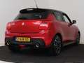 Suzuki Swift 1.4 Sport Smart Hybrid | Parkeersensoren | 17'' LM Rood - thumbnail 2
