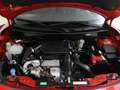 Suzuki Swift 1.4 Sport Smart Hybrid | Parkeersensoren | 17'' LM Rood - thumbnail 37