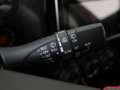 Suzuki Swift 1.4 Sport Smart Hybrid | Parkeersensoren | 17'' LM Rood - thumbnail 23