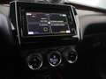 Suzuki Swift 1.4 Sport Smart Hybrid | Parkeersensoren | 17'' LM Rood - thumbnail 9
