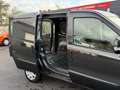 Fiat Doblo 1.3 Multijet_UTILITAIRE_AIRCO_102000KMS_ Noir - thumbnail 8