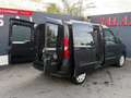 Fiat Doblo 1.3 Multijet_UTILITAIRE_AIRCO_102000KMS_ Noir - thumbnail 7