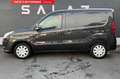Fiat Doblo 1.3 Multijet_UTILITAIRE_AIRCO_102000KMS_ Noir - thumbnail 4