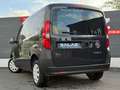 Fiat Doblo 1.3 Multijet_UTILITAIRE_AIRCO_102000KMS_ Noir - thumbnail 10