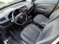 Fiat Doblo 1.3 Multijet_UTILITAIRE_AIRCO_102000KMS_ Noir - thumbnail 15