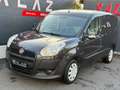 Fiat Doblo 1.3 Multijet_UTILITAIRE_AIRCO_102000KMS_ Noir - thumbnail 12