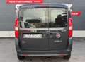 Fiat Doblo 1.3 Multijet_UTILITAIRE_AIRCO_102000KMS_ Noir - thumbnail 5