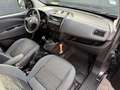 Fiat Doblo 1.3 Multijet_UTILITAIRE_AIRCO_102000KMS_ Noir - thumbnail 16
