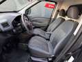 Fiat Doblo 1.3 Multijet_UTILITAIRE_AIRCO_102000KMS_ Noir - thumbnail 14