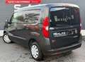 Fiat Doblo 1.3 Multijet_UTILITAIRE_AIRCO_102000KMS_ Noir - thumbnail 2