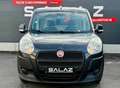 Fiat Doblo 1.3 Multijet_UTILITAIRE_AIRCO_102000KMS_ Noir - thumbnail 3
