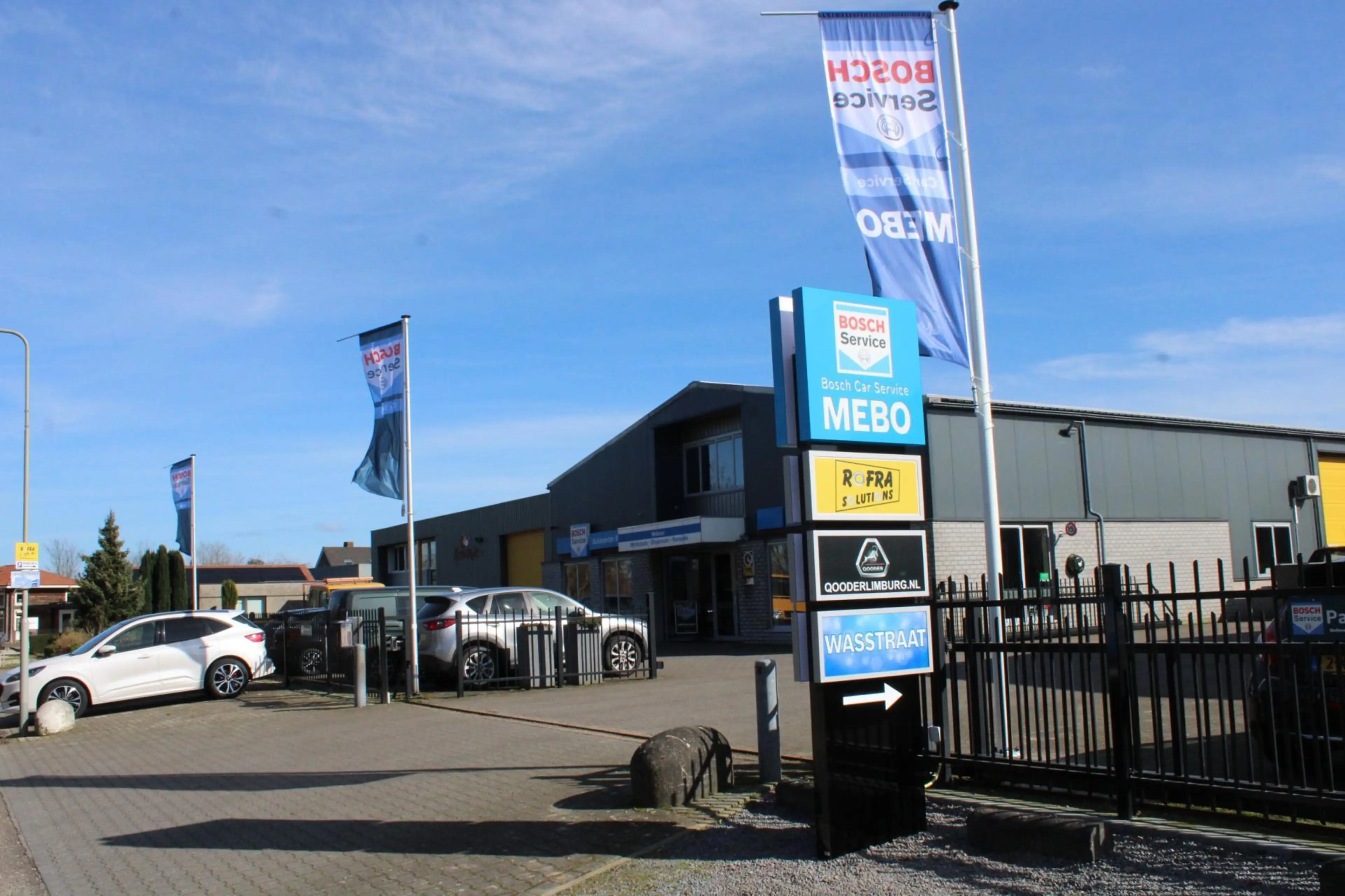 Ford Fiesta 1.0 EcoBoost Hybrid ST-Line — photo 36