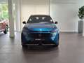 Peugeot 5008 e-5008 GT Avantage 73 kWh | Camera | Stoelverwarmi Blauw - thumbnail 4