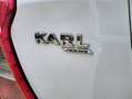 Opel Karl Karl 1.0 Rocks 73cv my19 km 64000 Perfetta Weiß - thumbnail 20