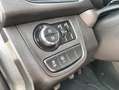 Opel Karl Karl 1.0 Rocks 73cv my19 km 64000 Perfetta Weiß - thumbnail 14