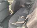 Opel Karl Karl 1.0 Rocks 73cv my19 km 64000 Perfetta Weiß - thumbnail 9
