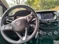 Opel Karl Karl 1.0 Rocks 73cv my19 km 64000 Perfetta Weiß - thumbnail 11