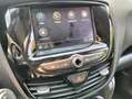 Opel Karl Karl 1.0 Rocks 73cv my19 km 64000 Perfetta Weiß - thumbnail 13