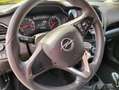 Opel Karl Karl 1.0 Rocks 73cv my19 km 64000 Perfetta Weiß - thumbnail 12
