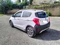 Opel Karl Karl 1.0 Rocks 73cv my19 km 64000 Perfetta Weiß - thumbnail 4