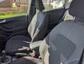 Ford Fiesta Fiesta 5p 1.1 Titanium Gpl 75cv Bianco - thumbnail 8