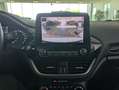 Ford Fiesta Fiesta 5p 1.1 Titanium Gpl 75cv Bianco - thumbnail 10