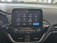 Ford Fiesta Fiesta 5p 1.1 Titanium Gpl 75cv Bianco - thumbnail 12