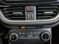 Ford Fiesta Fiesta 5p 1.1 Titanium Gpl 75cv Bianco - thumbnail 5