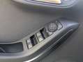 Ford Fiesta Fiesta 5p 1.1 Titanium Gpl 75cv Bianco - thumbnail 9
