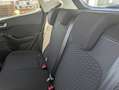 Ford Fiesta Fiesta 5p 1.1 Titanium Gpl 75cv Bianco - thumbnail 4