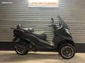 Piaggio MP3 300 300 ie LT Sport ABS ASR révisé et garantie Czarny - thumbnail 1