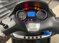 Piaggio MP3 300 300 ie LT Sport ABS ASR révisé et garantie Czarny - thumbnail 3