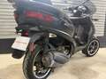 Piaggio MP3 300 300 ie LT Sport ABS ASR révisé et garantie Czarny - thumbnail 4